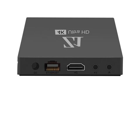 Z1 Smart Tv Box Allwinner H313 Atv Android 10 Tv Box With Tv Z1 Smart Tv Box Allwinner H313 Atv Android 10 Tv Box With Tv