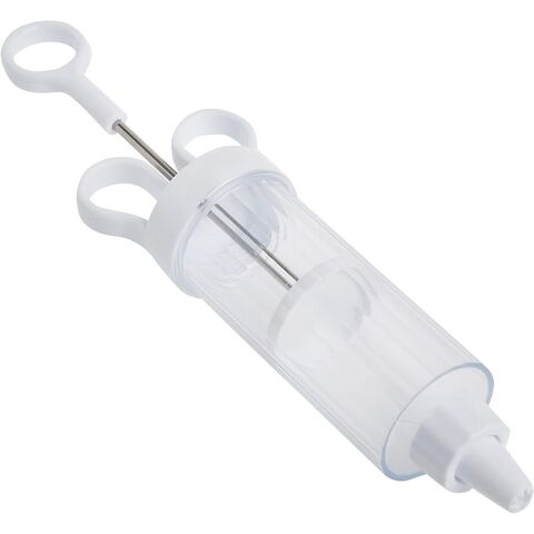 Venta al por mayor promocional, múltiples recompras, herramientas duraderas de PP para decoración de pasteles y glaseado - ¡Oferta especial!