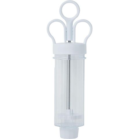 Venta al por mayor promocional, múltiples recompras, herramientas duraderas de PP para decoración de pasteles y glaseado - ¡Oferta especial!