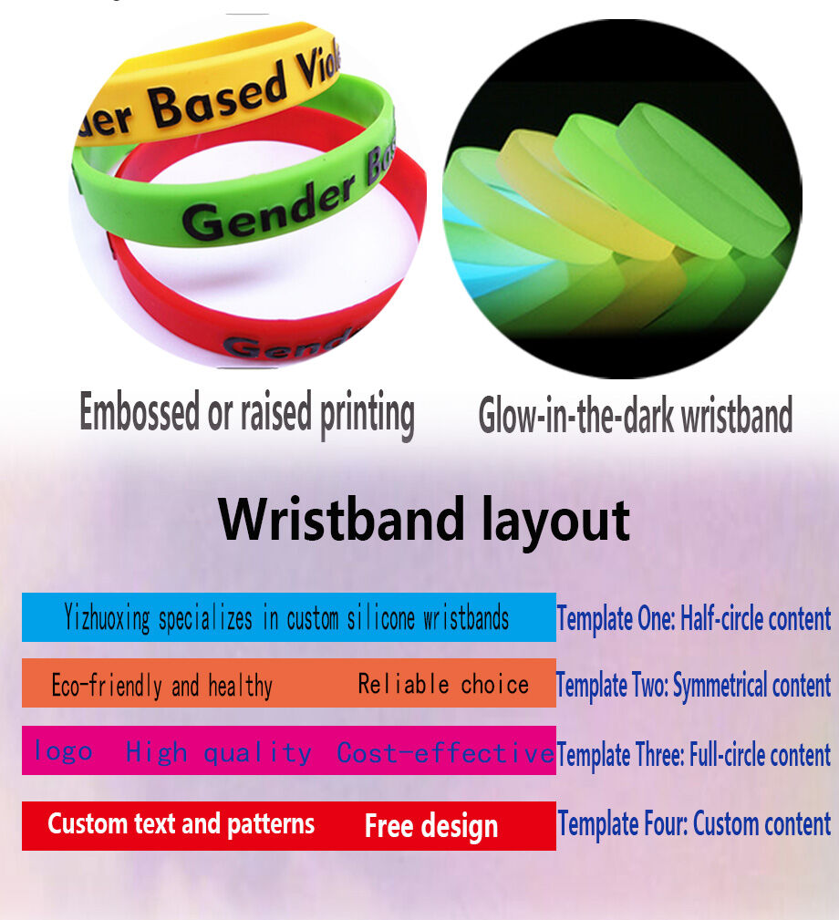 Blue, Navy Blue, Red, Pink, Black In Stock Hot Selling Silicone ...
