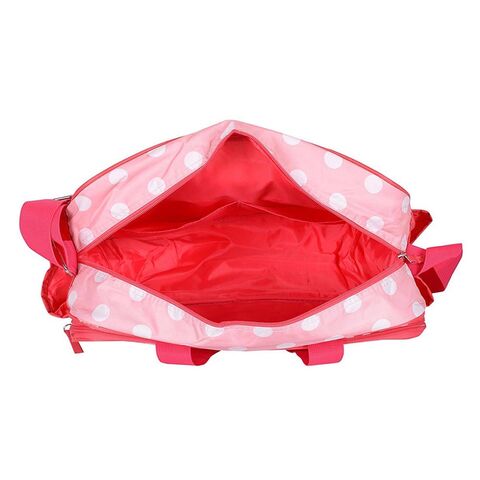 Luggage Baby Factory Nappy Bag Original Diaper Bag Backpack Diaper