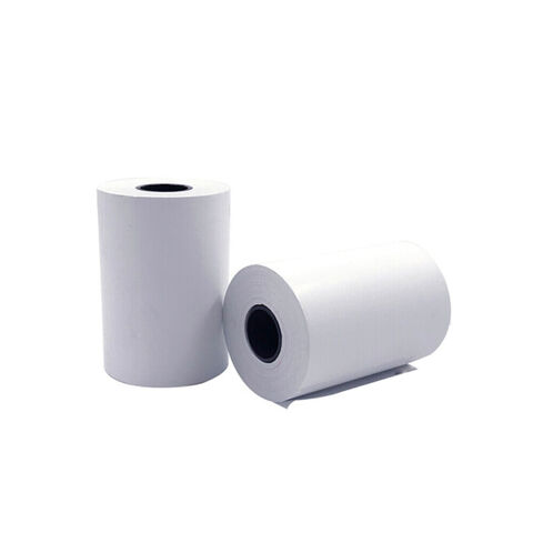 Papel Offset Sem Madeira JJ para Impressão Offset e Papel Couchê Artístico