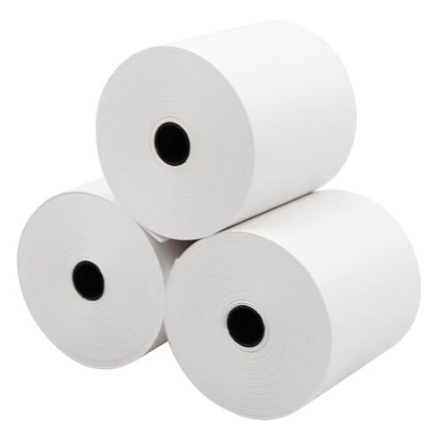 Papel Offset Sem Madeira JJ para Impressão Offset e Papel Couchê Artístico