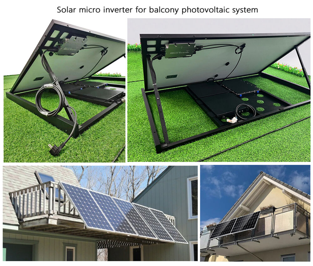 Epever Ip3000-22-plus Series Hybrid 3kw Offgrid Charger Inverter With ...