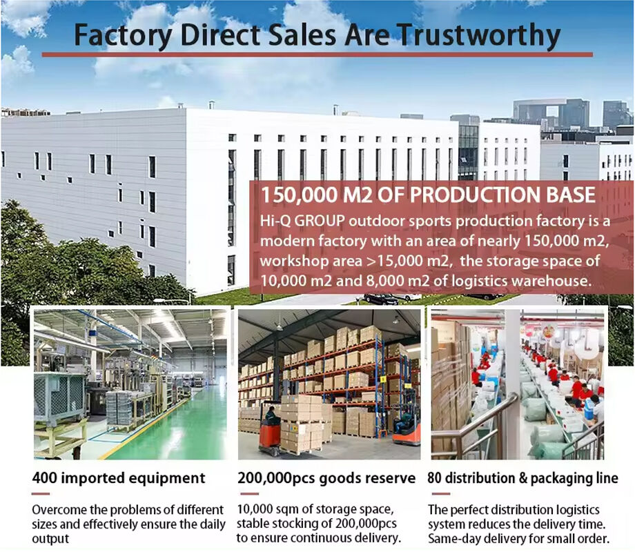 New Product Ice Bath And Filter Water Chiller Most Popular Recovery