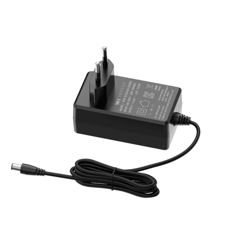 UL CUL CB FCC Power Adapter 65w 18.5V 3.5A 7.4*5.0mm Laptop Charger Power Adapter Laptop AC Adaptor For HP Big Pin, OEM, cheap