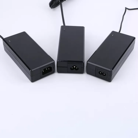 UL CUL CB FCC Power Adapter 65w 18.5V 3.5A 7.4*5.0mm Laptop Charger Power Adapter Laptop AC Adaptor For HP Big Pin, OEM, cheap