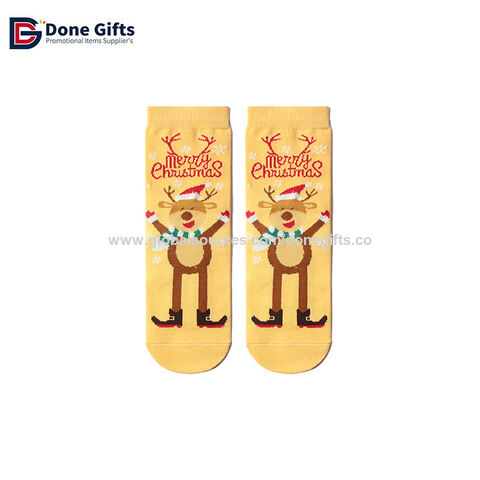 Service OEM Chaussettes de cheville pour hommes, fabriquées en coton, chaussettes courtes, chaussettes de sport invisibles pour la course