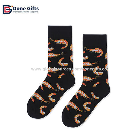 Chaussettes pour femmes en coton, chaussettes courtes, chaussettes de sport invisibles pour la course.