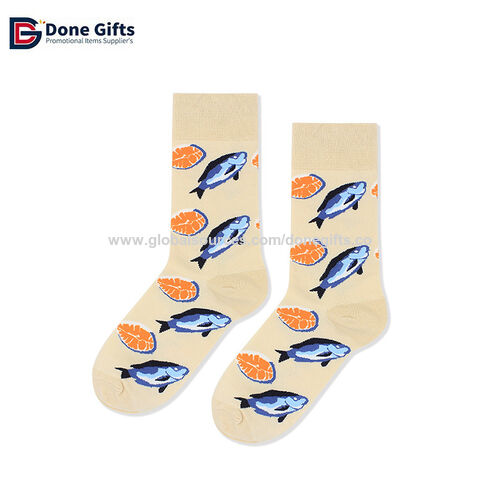Chaussettes pour femmes en coton, chaussettes courtes, chaussettes de sport invisibles pour la course.