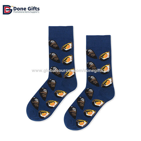 Chaussettes pour femmes en coton, chaussettes courtes, chaussettes de sport invisibles pour la course.
