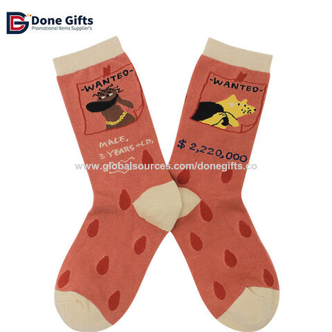 Chaussettes pour femmes en coton, chaussettes courtes, chaussettes de sport invisibles pour la course.