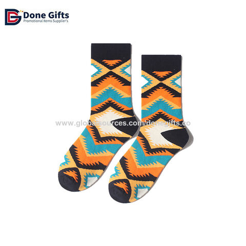 Chaussettes pour femmes en coton, chaussettes courtes, chaussettes de sport invisibles pour la course.