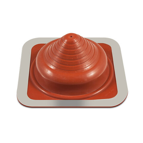 Tubo Protector OEM Resistente a la Temperatura, Disponible en Varios Colores