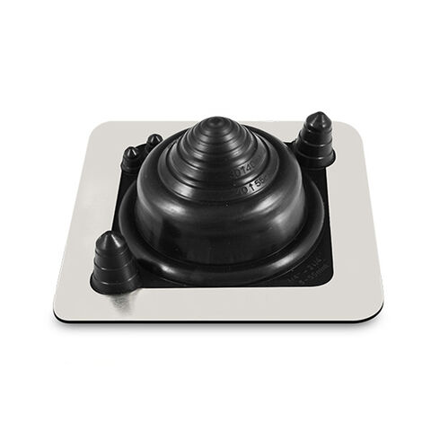 Tubo Protector OEM Resistente a la Temperatura, Disponible en Varios Colores
