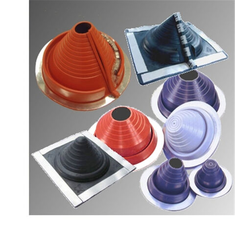 Tubo Protector OEM Resistente a la Temperatura, Disponible en Varios Colores