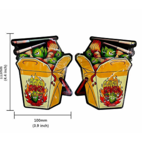 Bolsas de tiracolo para meninas por atacado a preço de fábrica com 5 cores