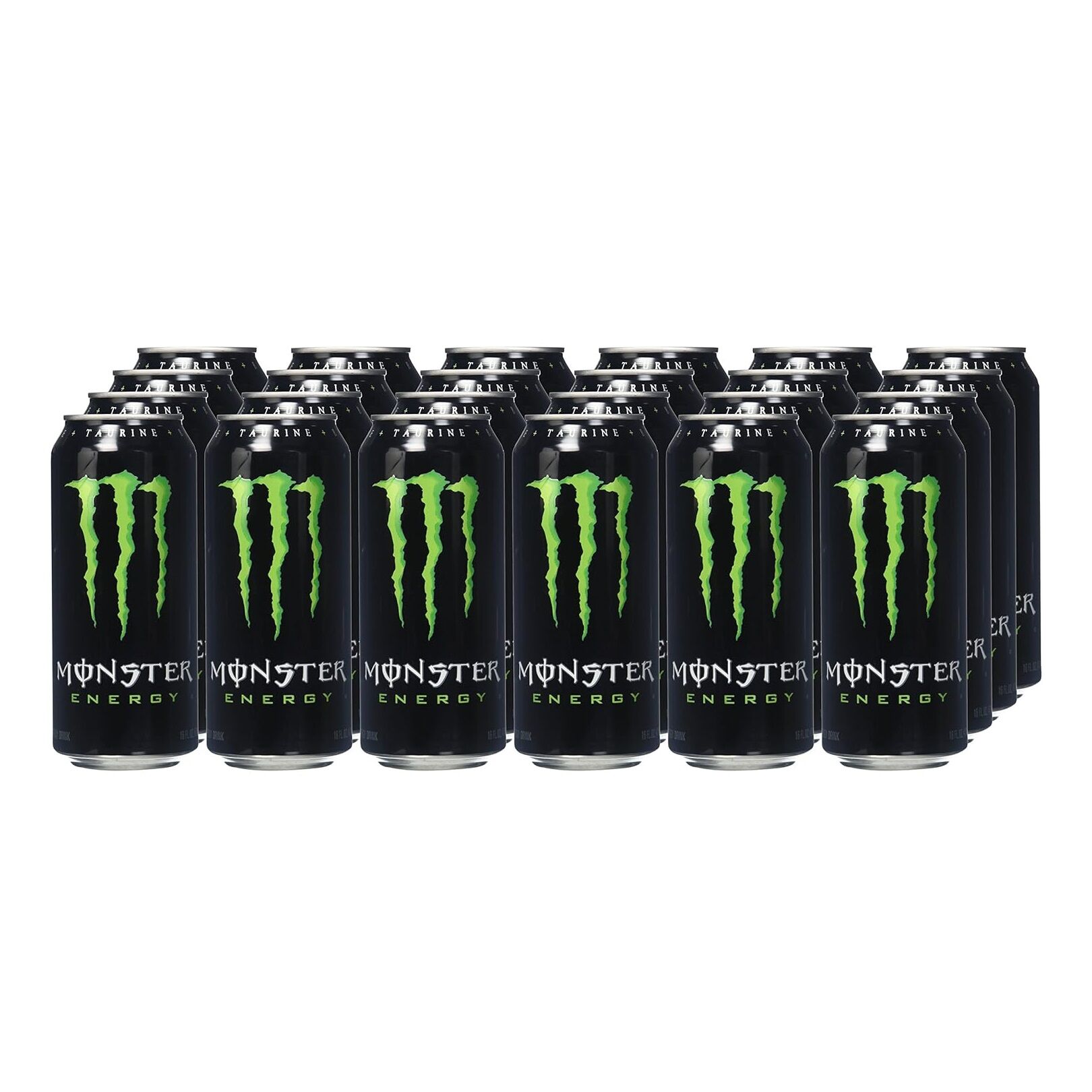 Wholesale Monster-ultra Energy Drink /wholesale Monster Energy Energy ...