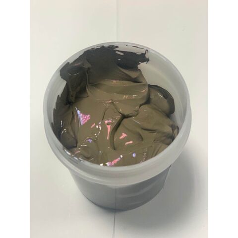 Série C-1399 Pâtes à braser Pâte en couche épaisse pour résistance de puce