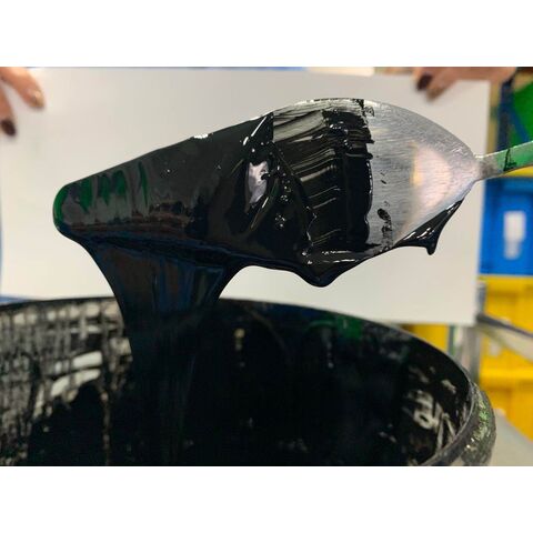 Série C-1399 Pâtes à braser Pâte en couche épaisse pour résistance de puce