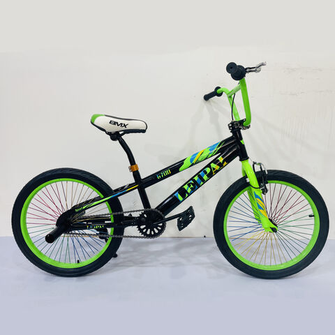 Bikes Bmx Baratas Compre China Bmx Bike Freestyle Barato Bmx