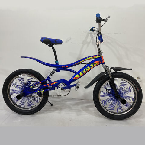 Bici Bmx Freestyle Sin Frenos Producto: Mongoose Legion L80