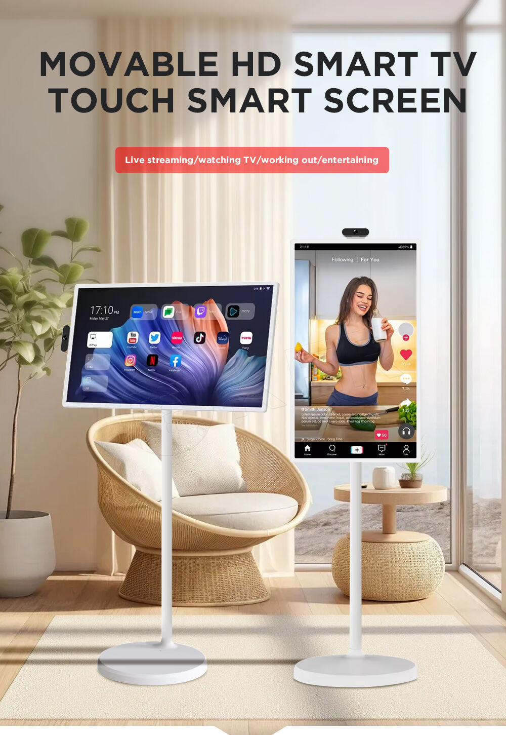 Factory Direct High Quality China Wholesale Us Warehouse 6gb+128gb Tv ...