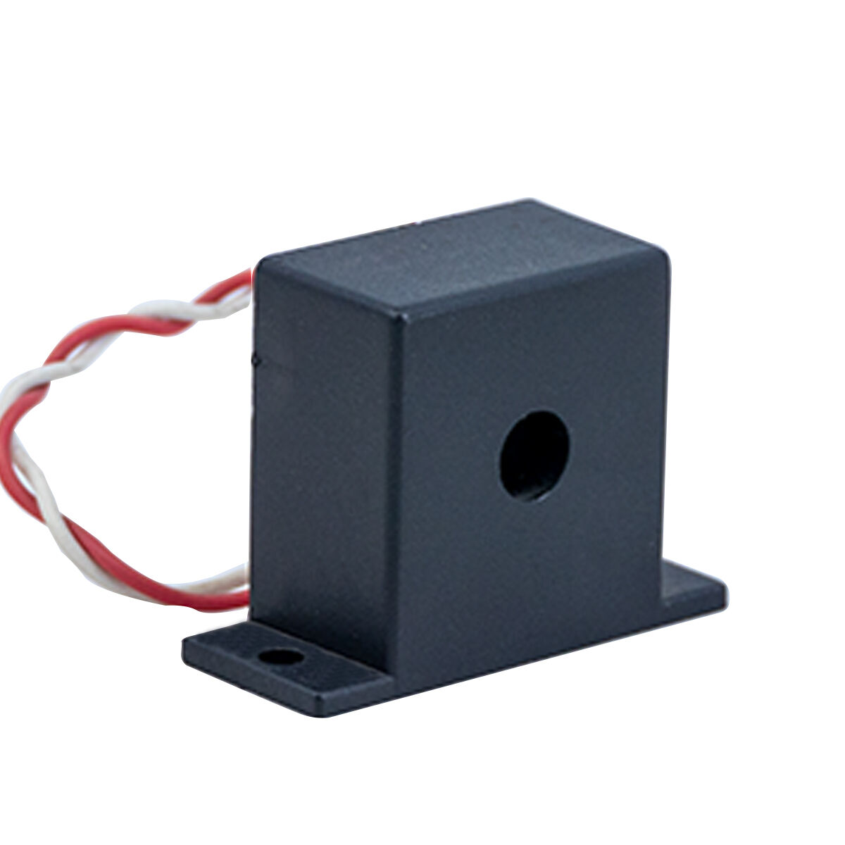 Stable Current Transformer Tr High Precision Pcb Installation Transformer Precise Control Stable ...