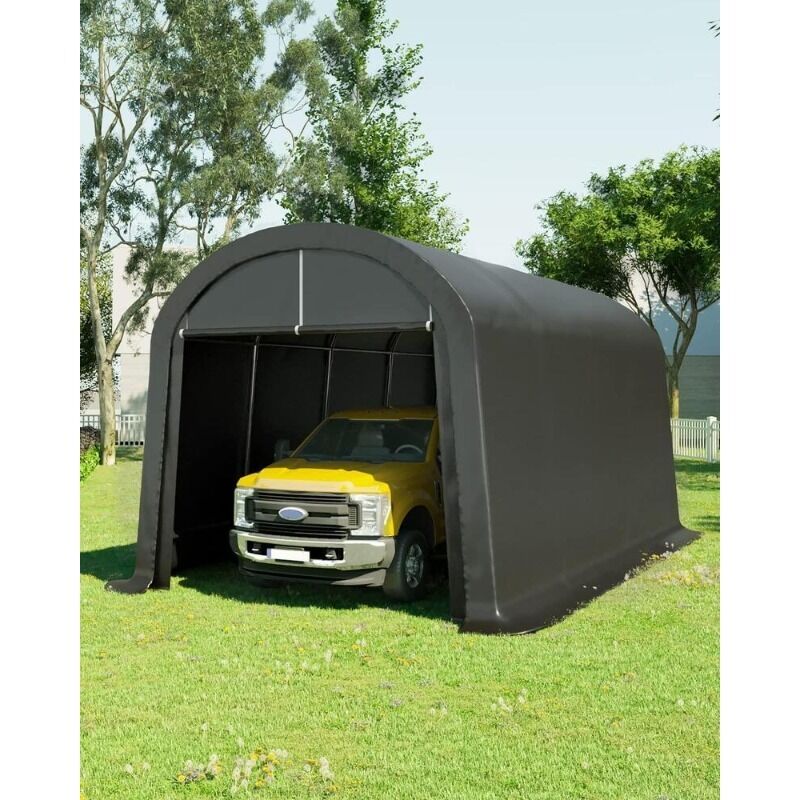 Function Canopy New-style Multi-function Removable Heavy Duty Weather-resistant Car ...