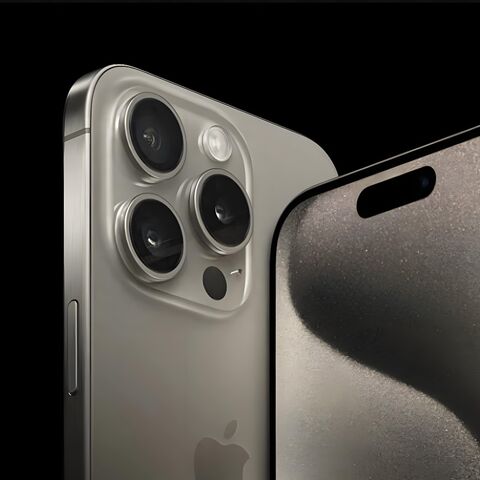Nouveau Film de Protection d'Écran pour iPhone 17 en Verre Trempé HD
