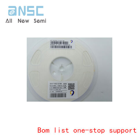 Inductances de puissance SMD 1008PS-682KLC en stock d'origine et en forte demande - 1008 6.8uH blindée 10% 760mA 580mOhms
