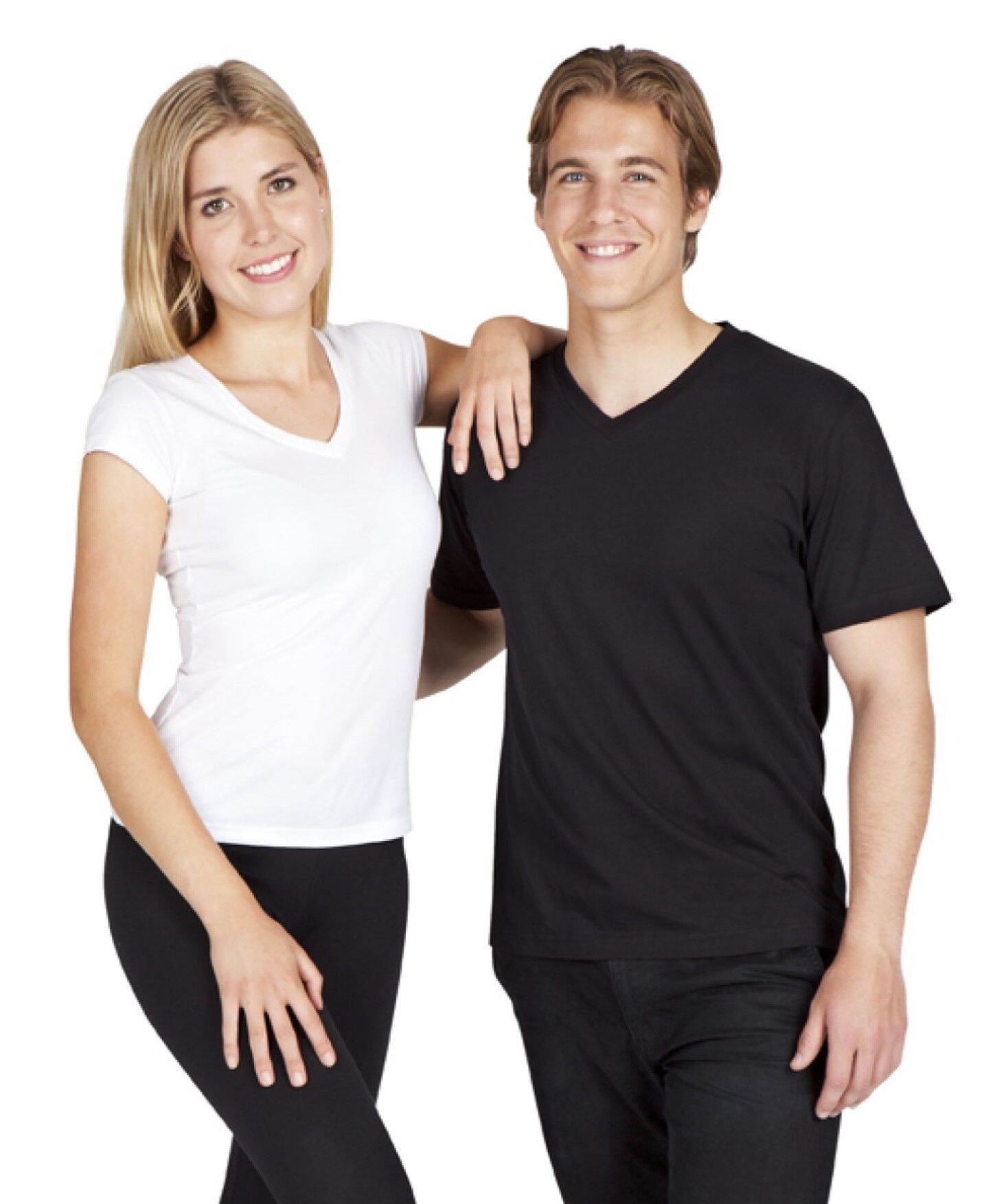 Buy China Wholesale 165 - 170 Gsm 100% Combed Superfine Cotton.men's ...