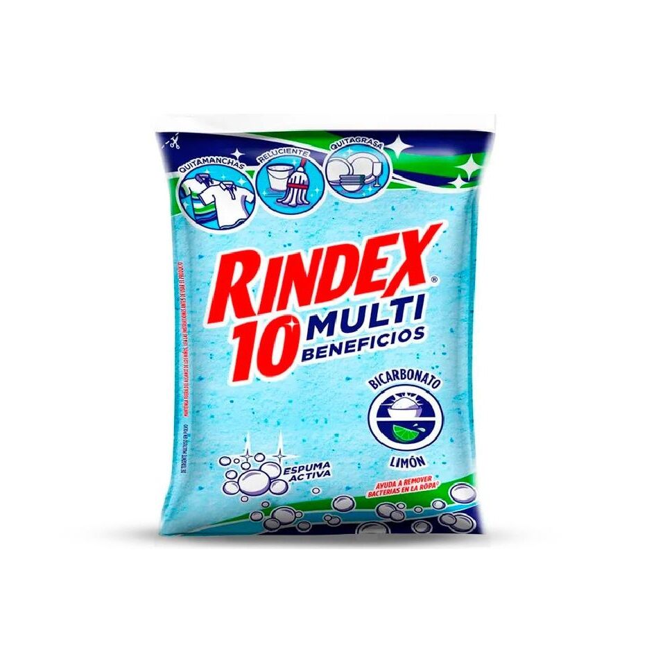 Bulk Buy Rindex 3en1| Rindex 2en1 Powder And Liquid Washing Laundry ...