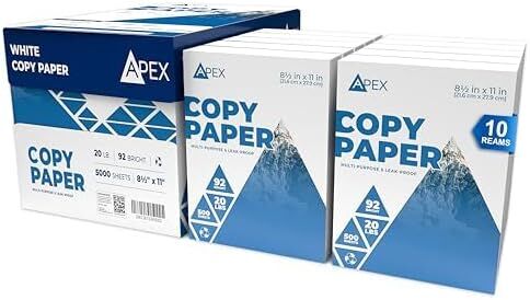 Best Sale Price Original A4 Copy Paper A4 Copy Paper 70gsm 75gsm 80gsm ...