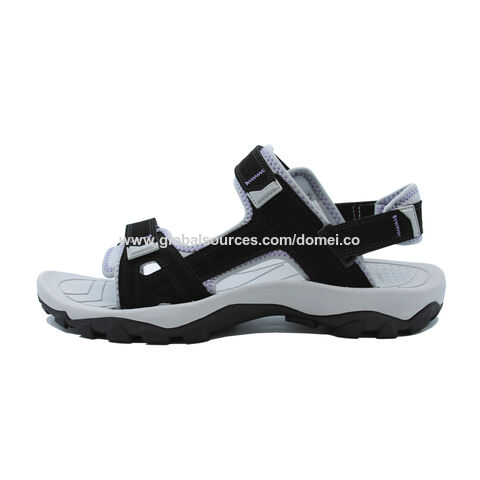 Herren-Sommersandalen für Outdoor-Sportarten in guter Qualität im Großhandel
