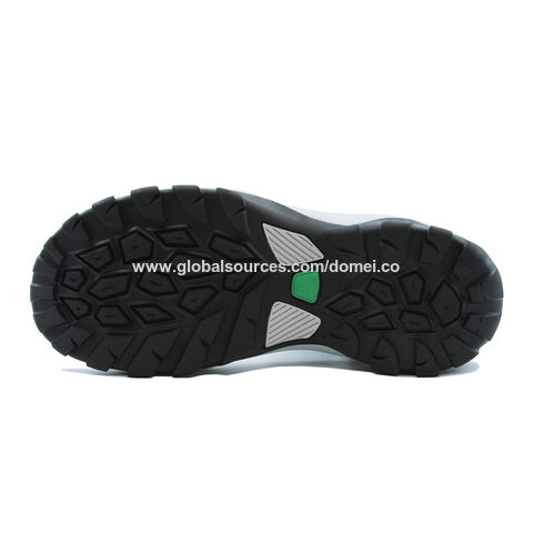 Herren-Sommersandalen für Outdoor-Sportarten in guter Qualität im Großhandel