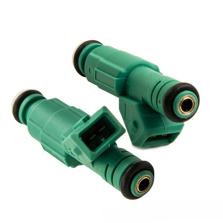 Factory Price Auto Parts Tools Custom Car Engine Injectors Fit Hol-den ...