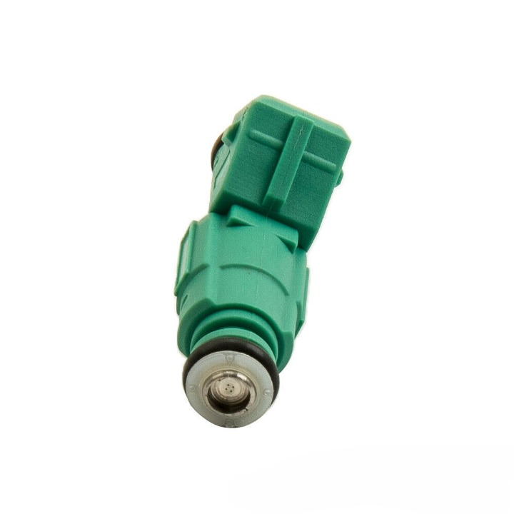 Factory Price Auto Parts Tools Custom Car Engine Injectors Fit Hol-den ...