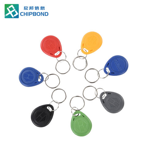 13,56 MHz PVC NFC Matte Black Social Digital Card, RFID Ntag216 Smart Contactless Visitenkarte
