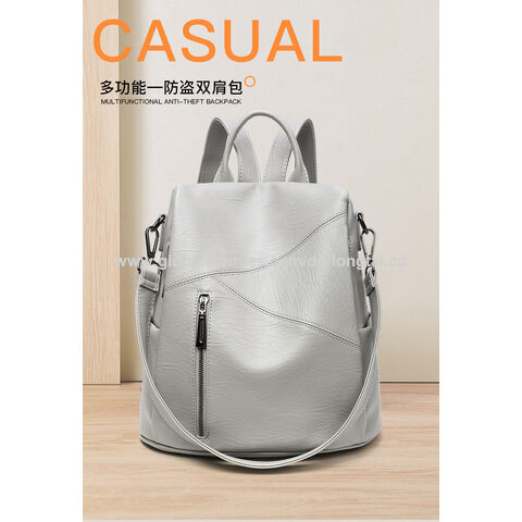 Carteras Importador De Mochilas Por Mayor Compre Mochila De Moda