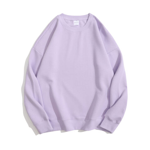 Sweatshirt Terry katun wanita resleting hoodie setelan training putih hoodie hitam polos wanita sweatshirt bordir pria hoodie pria