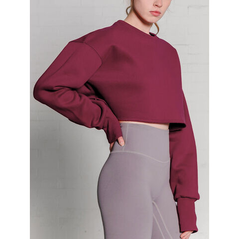 Sweatshirt Terry katun wanita resleting hoodie setelan training putih hoodie hitam polos wanita sweatshirt bordir pria hoodie pria