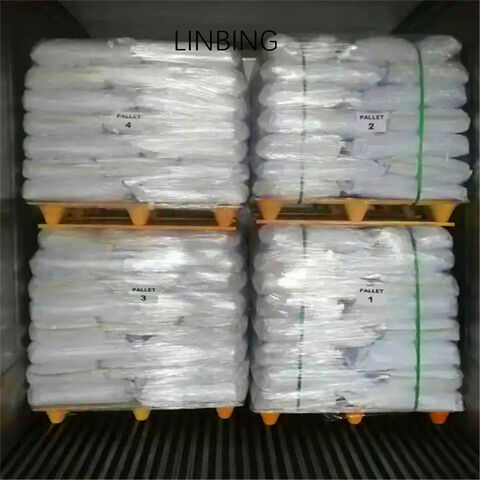 Industrial Grade Potassium Formate for Snowmelt Agent