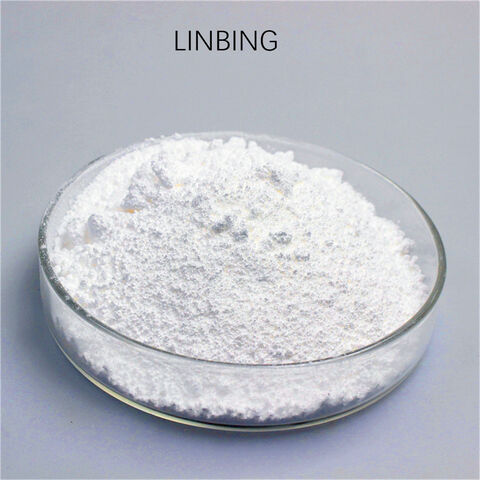 Industrial Grade Potassium Formate for Snowmelt Agent
