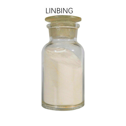 Industrial Grade Potassium Formate for Snowmelt Agent