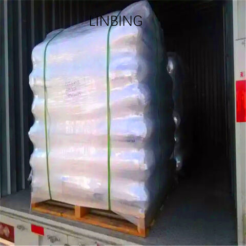 Industrial Grade Potassium Formate for Snowmelt Agent