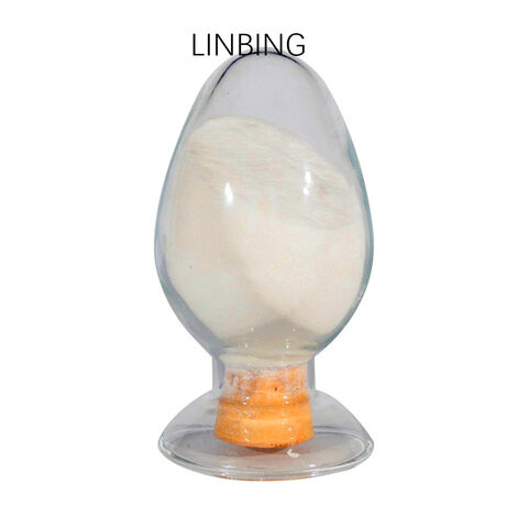 Industrial Grade Potassium Formate for Snowmelt Agent