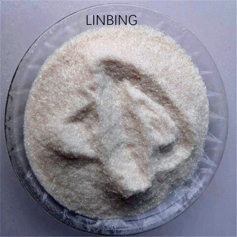 Industrial Grade Potassium Formate for Snowmelt Agent
