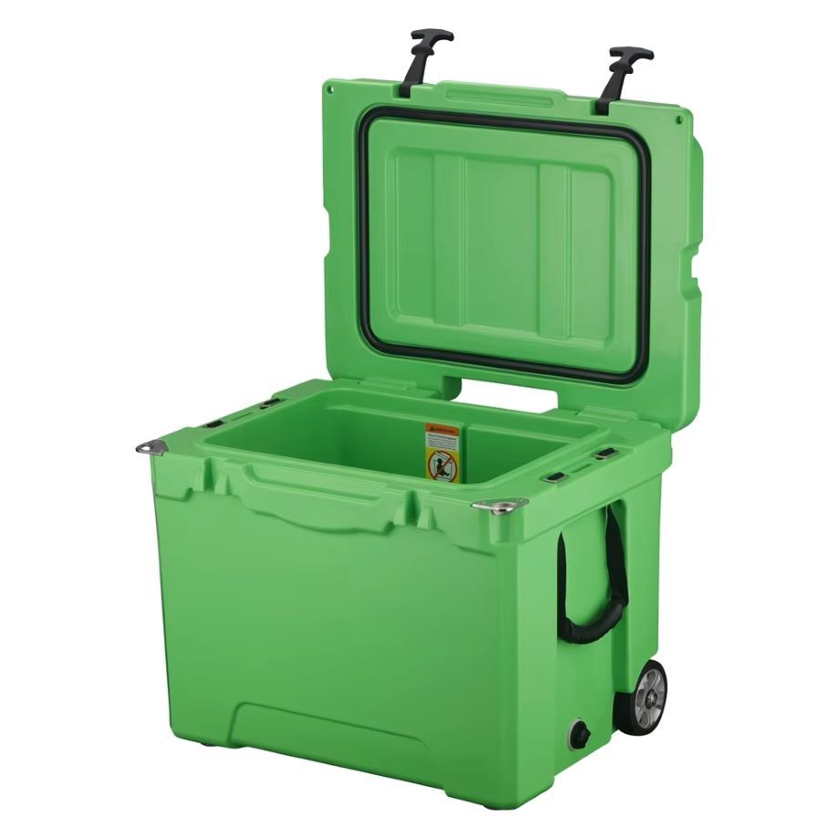 Buy China Wholesale Wholesale China High Quality 44l Beer Beverage Food ...