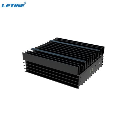 Bulk Buy China Wholesale Home Use New Iceriver Alph Al0 400g 100w 
